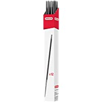 Los mejores  - Oregon - Archivador para Motosierra (5-32&quot-- 12 Unidades)